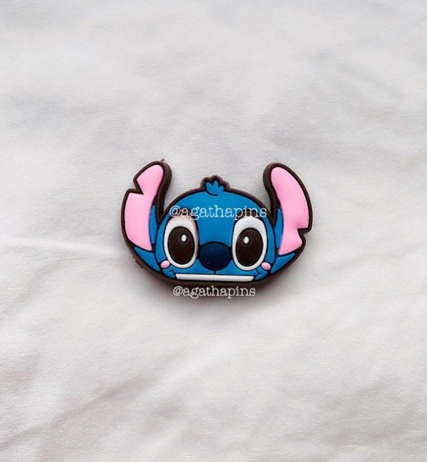 Producto - Stitch C