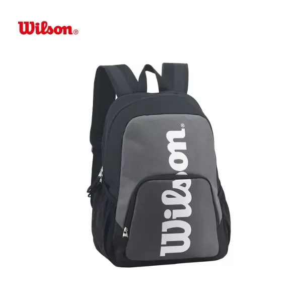 Producto - Mochila Wilson URBAN 17" 65-NC003 - 4