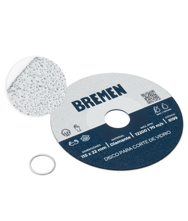 Miniatura de producto - 2