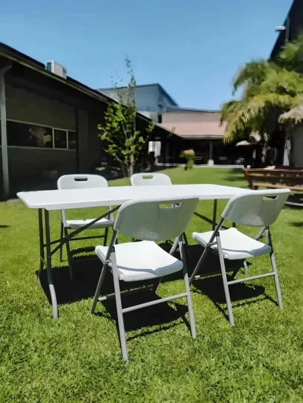 Miniatura de producto - 10