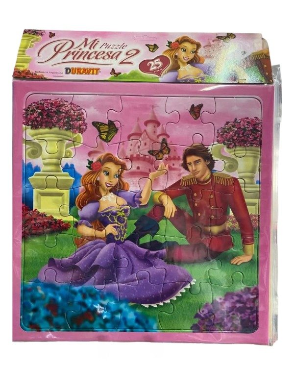 Miniatura de producto - 0