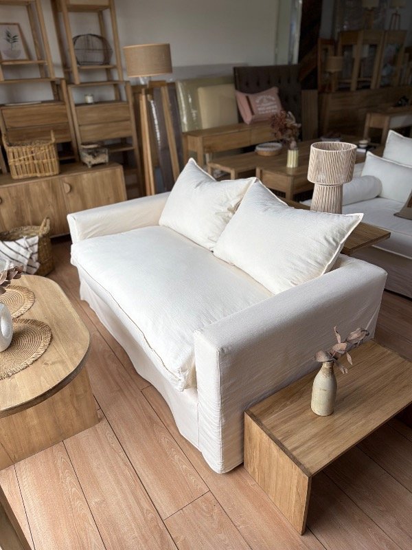 Producto - Sillón Ghost Argentina - 5