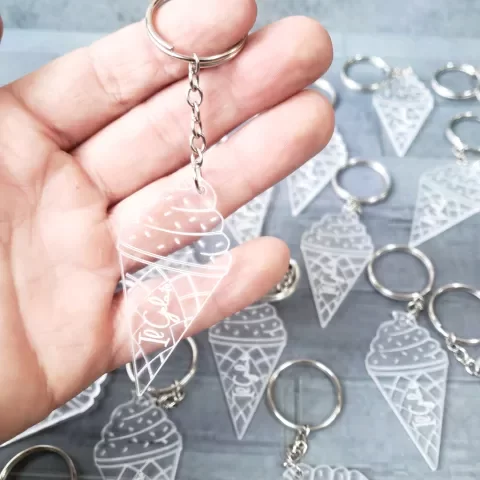 Miniatura de producto - 7