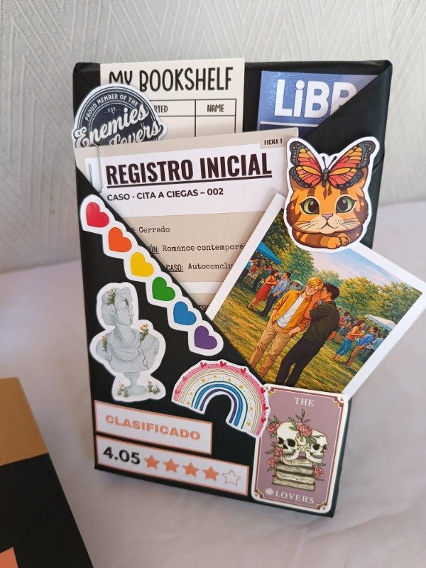 Miniatura de producto - 1