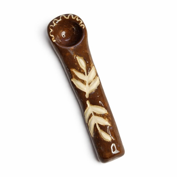 Producto - Pipa Clásica