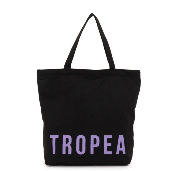 Producto - Cartera Guilty Negro