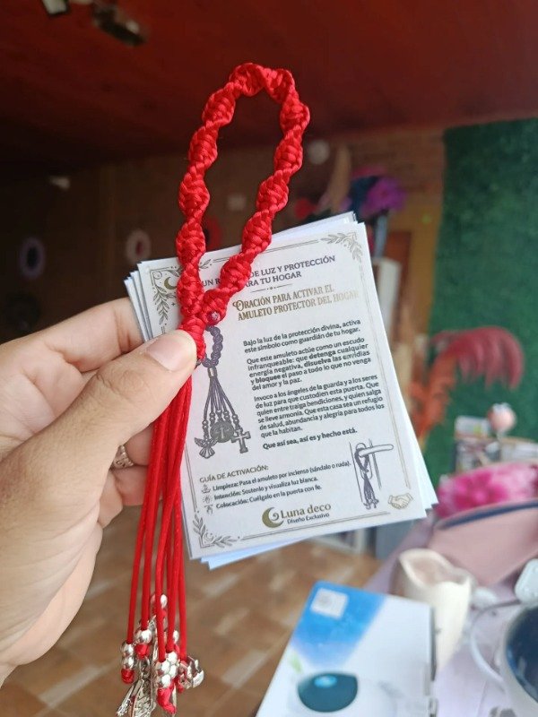 Miniatura de producto - 3