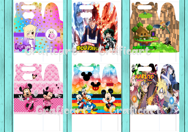 Miniatura de producto - 4