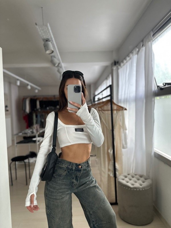 Producto - Top Do it
