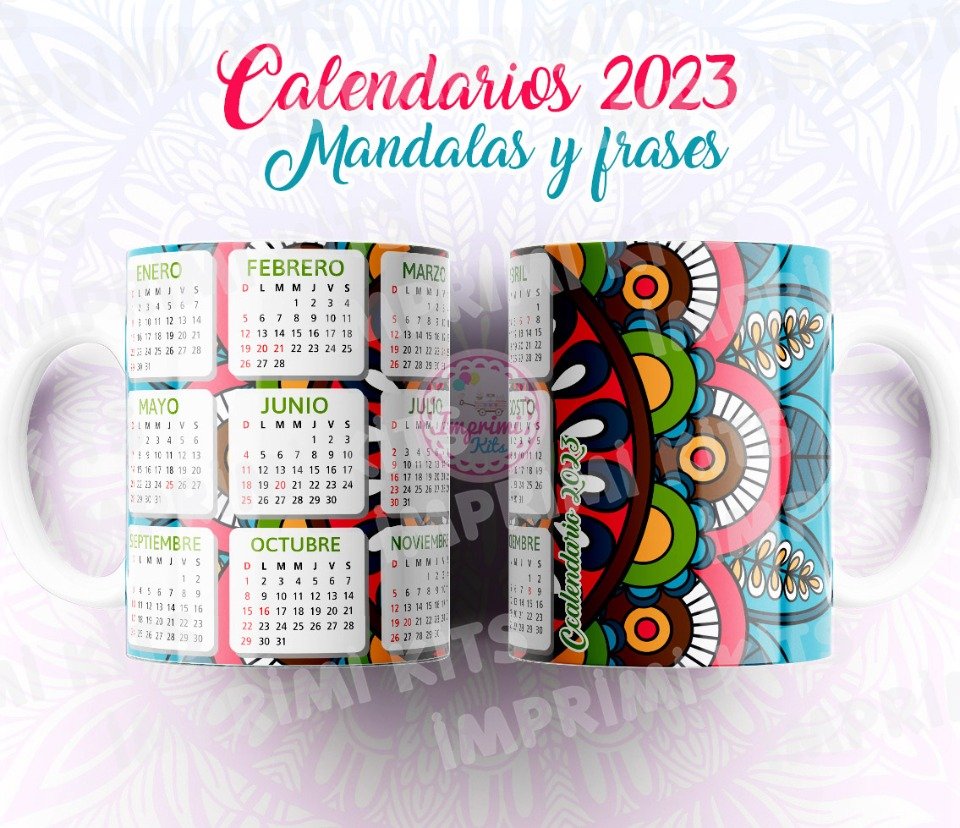 tienda-online-de-imprimikits