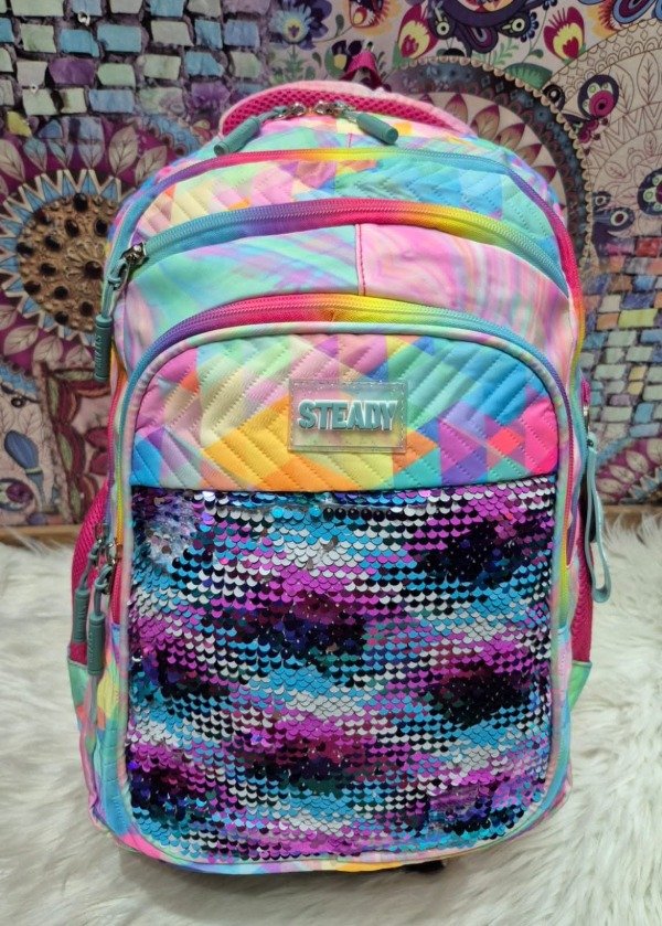 Miniatura de producto - 6