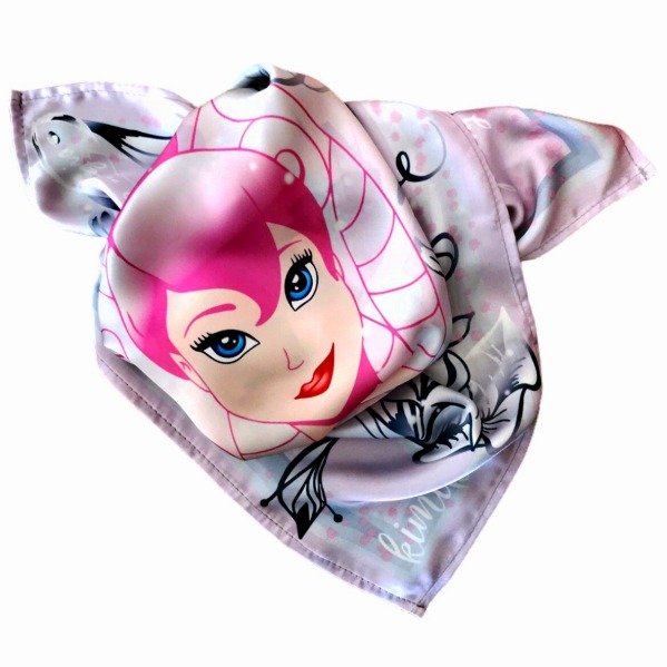 Imagen de producto - 2