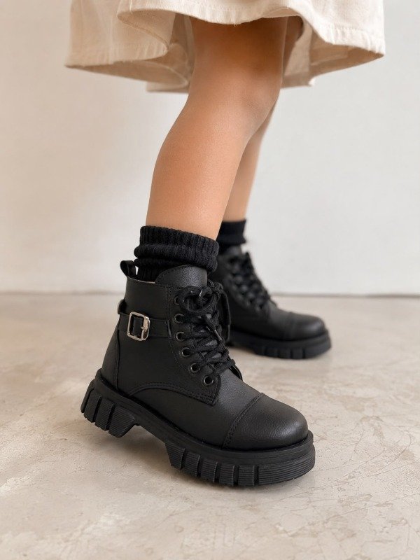 Producto - HARLEY