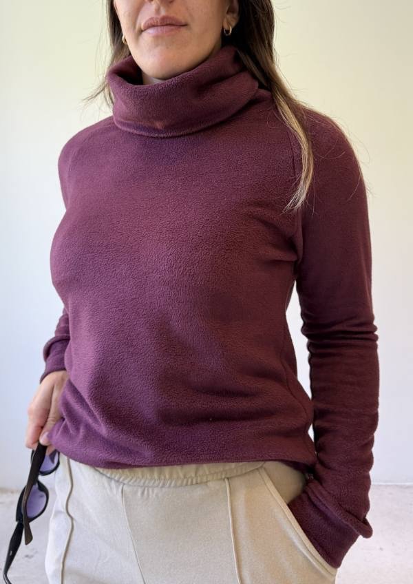 Producto - GEMINIS - 1