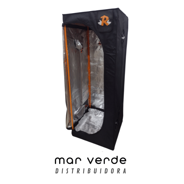 Producto - Carpas de cultivo