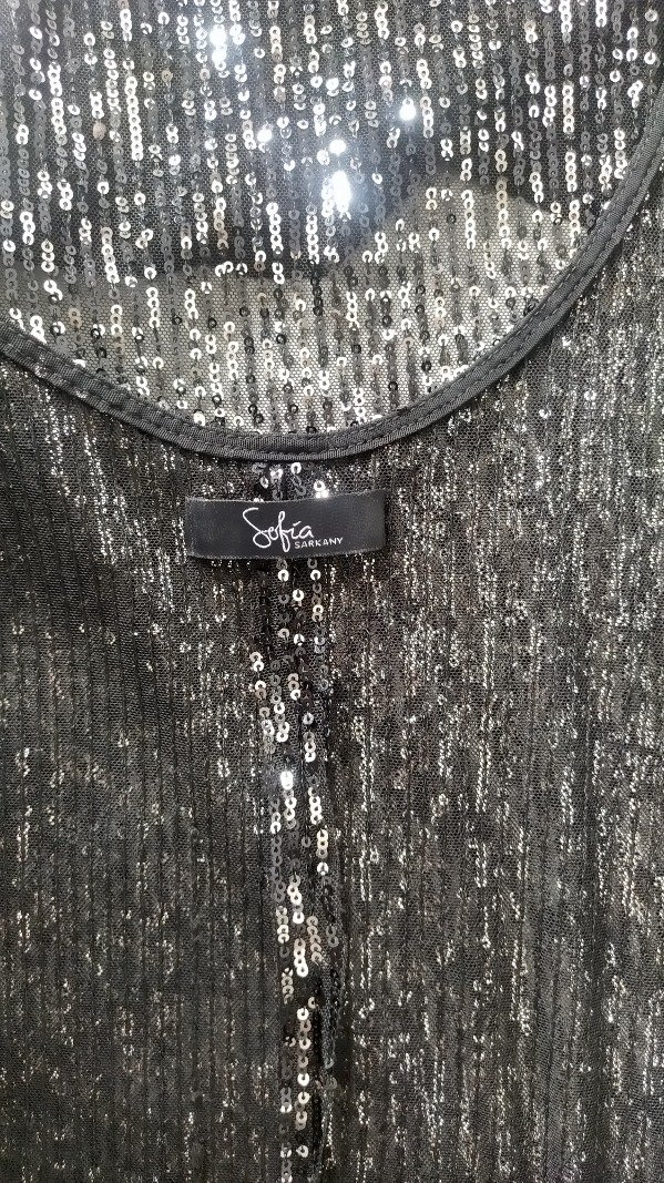 Miniatura de producto - 6