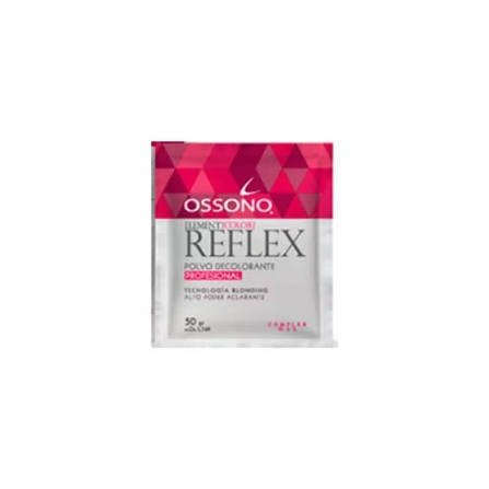 Producto - Polvo decolorante Element color x 50grm