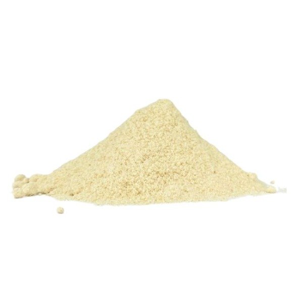 Producto - Harina de Coco