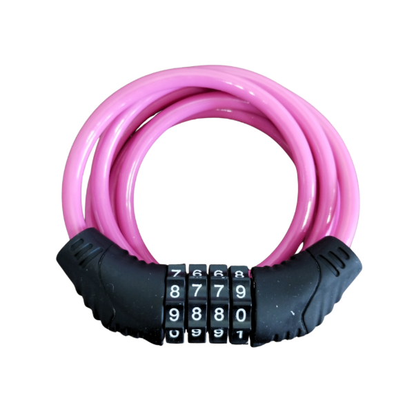 Producto - LINGA COMBINACION TOUGH 06X1200 (EWL-06)