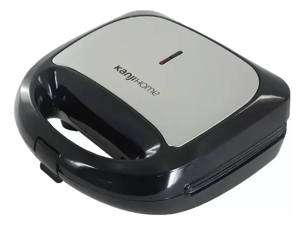 Producto - Sandwichera KanjiHome 4 en 1