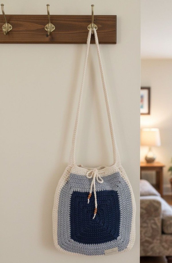 Miniatura de producto - 6