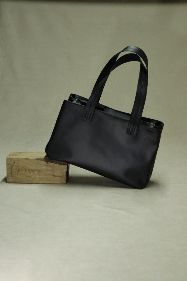 Producto - Cartera Milano M. Diseño #105. - 5