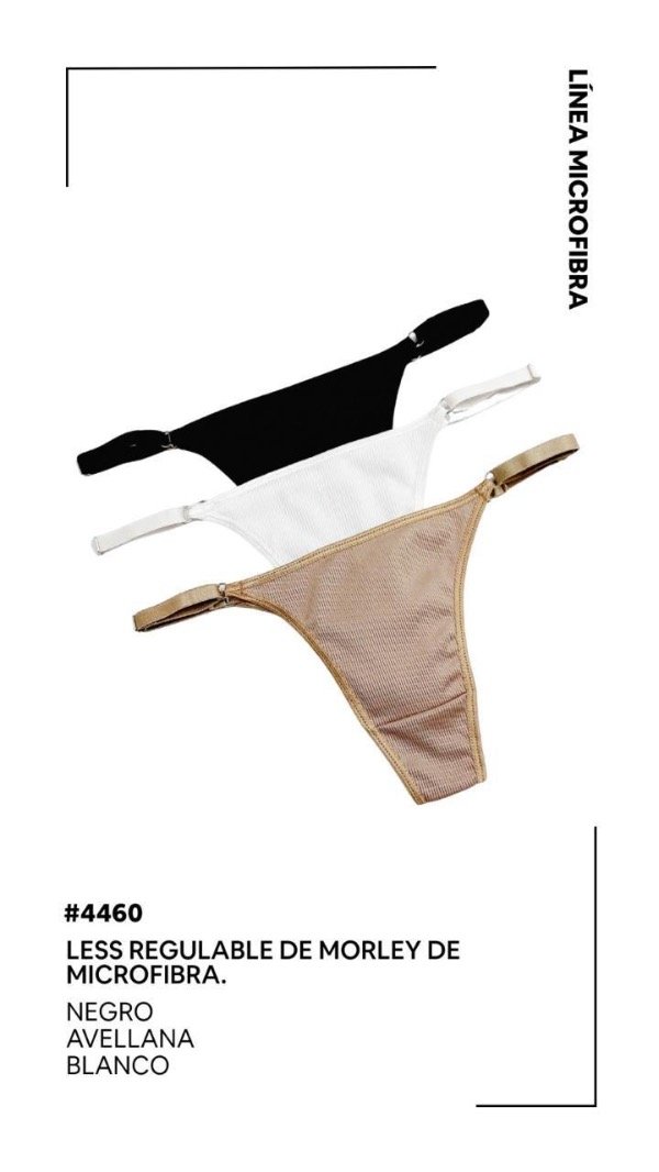 Producto - Bombis 4460