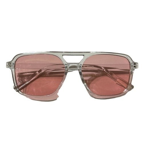Producto - Lentes L099