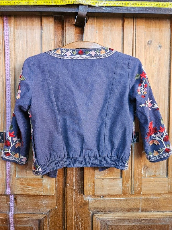 Miniatura de producto - 5