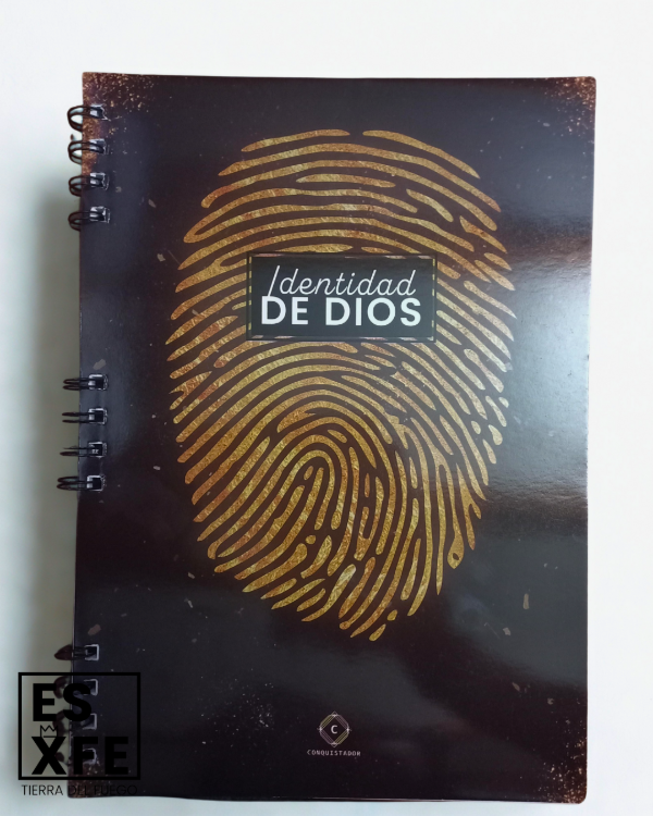 Producto - Cuadernos A4 Flex mas