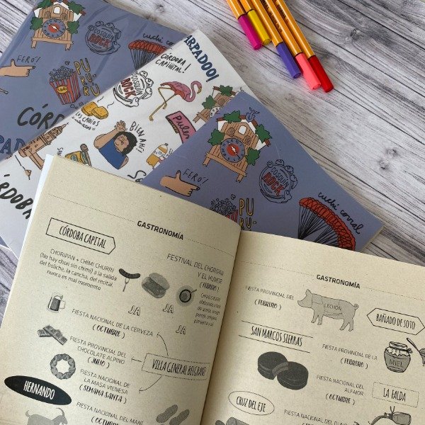 Miniatura de producto - 6