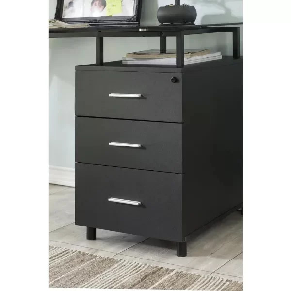 Miniatura de producto - 8