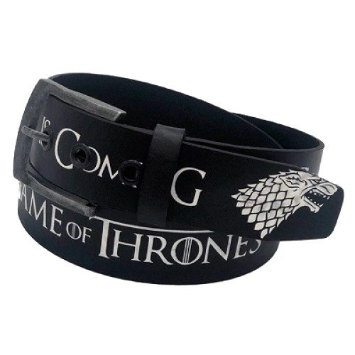 Producto - Cinto Game Of Thrones - 1