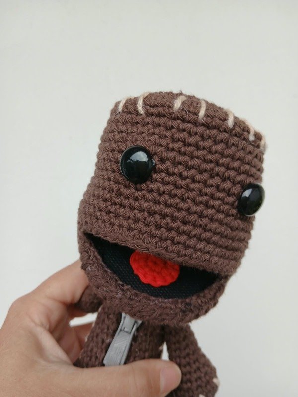 Miniatura de producto - 3