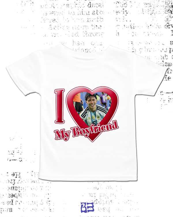 Producto - Licha Martinez - 0