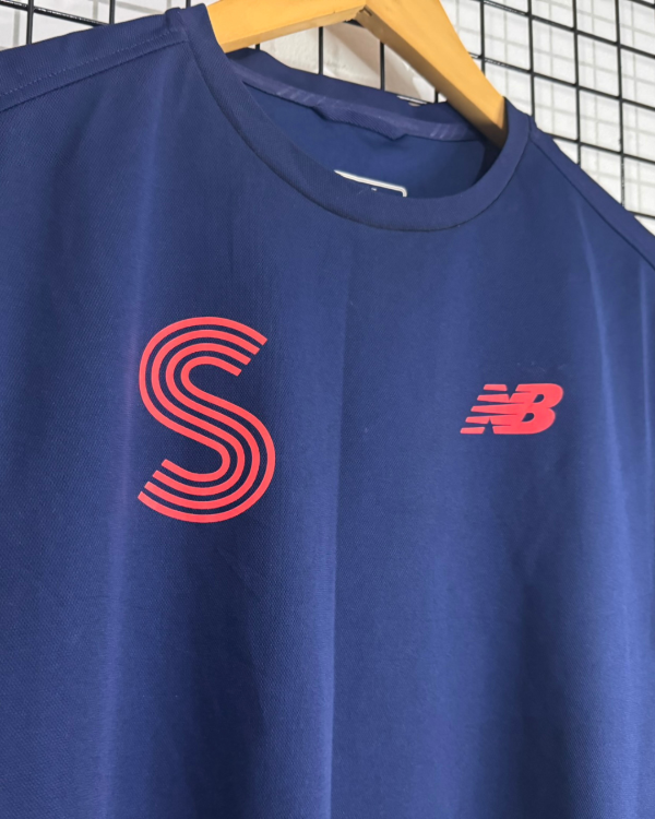 Producto - New Balance Marathon Seoul - 2