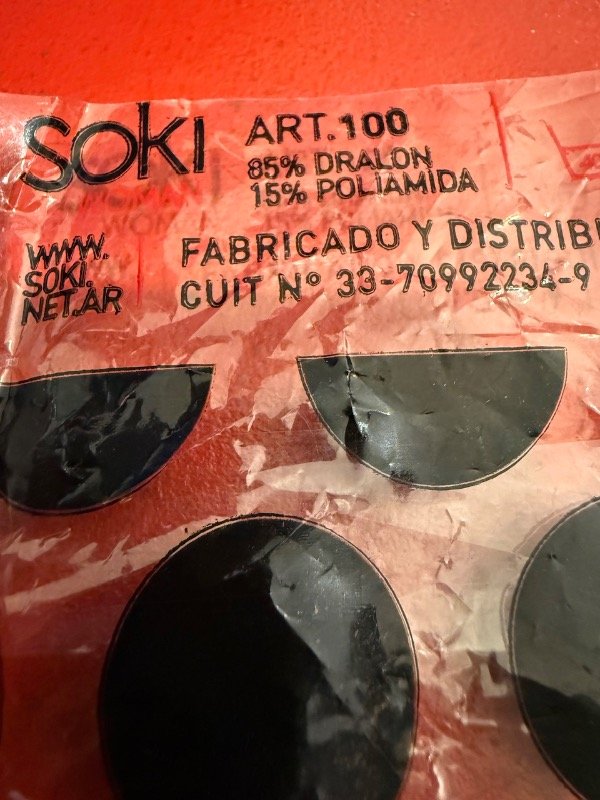 Miniatura de producto - 4