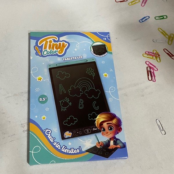 Miniatura de producto - 2