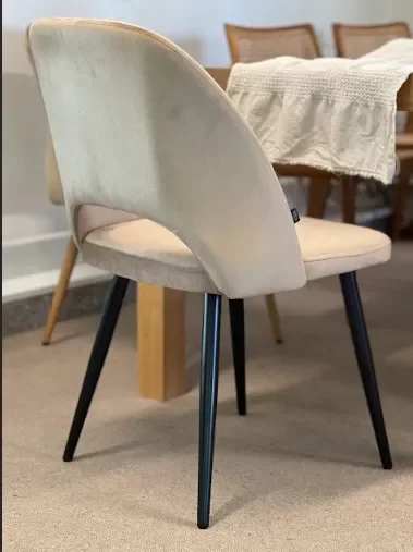 Miniatura de producto - 7