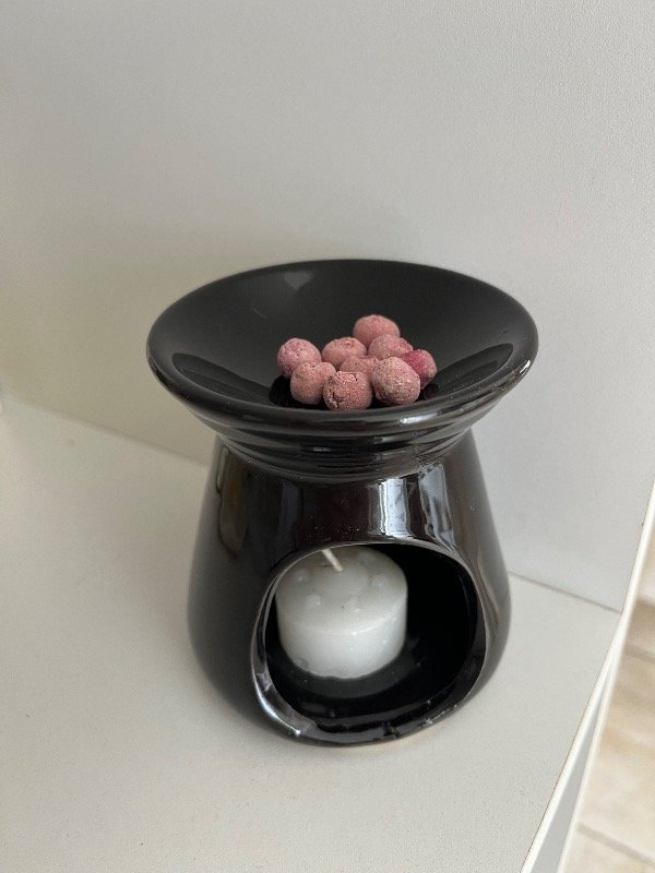 Producto - Hornito cielo