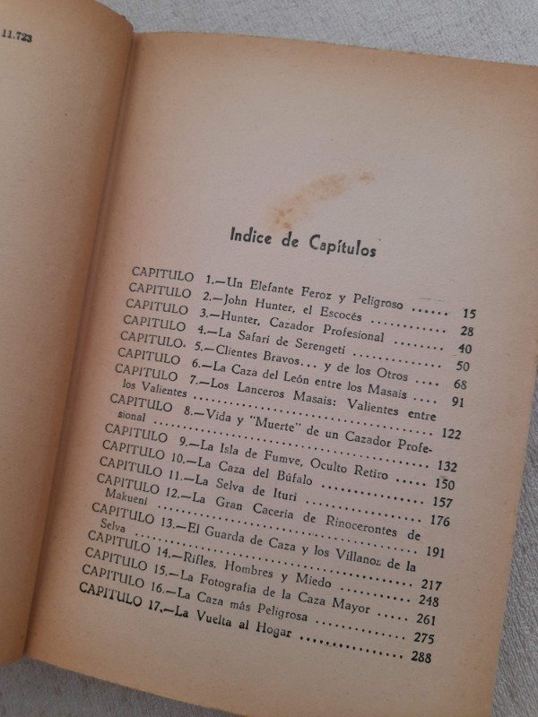 Miniatura de producto - 7