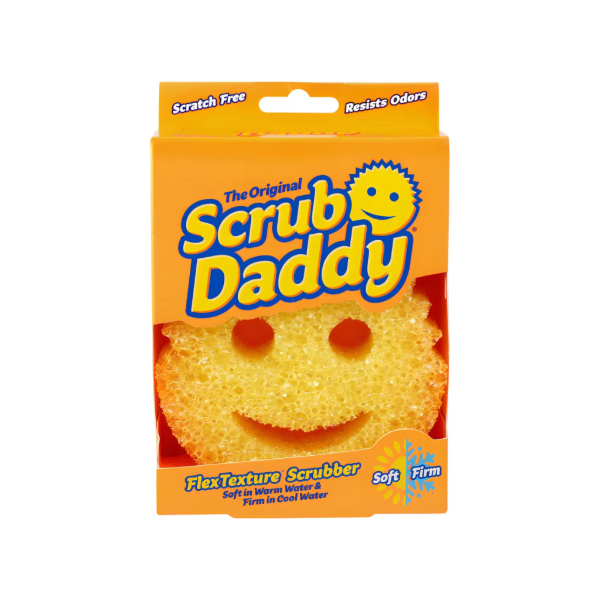 Producto - SCRUB DADDY ORIGINAL - ART 4008