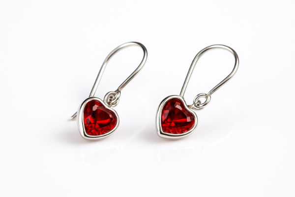 Producto - AROS VENUS