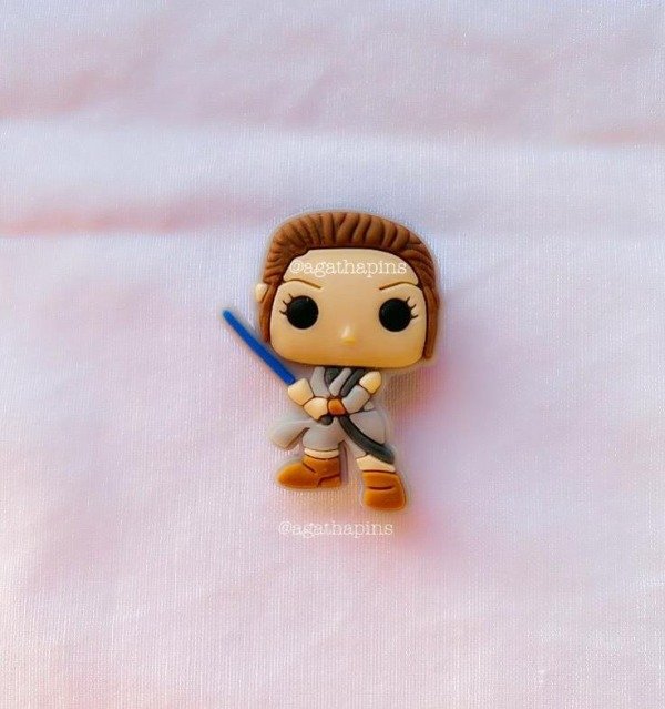 Producto - Leia
