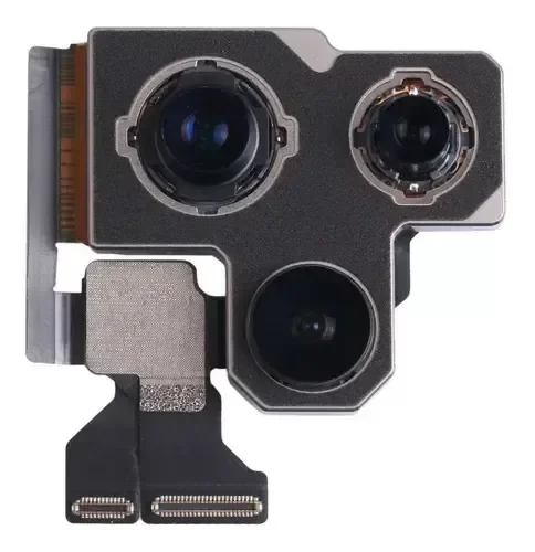 Producto - Camara Principal Trasera iPhone 13 PRO - ORIGINAL TEAR DOWN