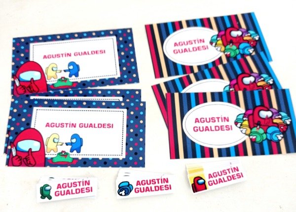 Miniatura de producto - 7