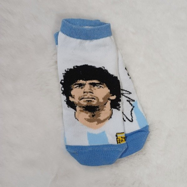 Producto - MARADONA ARG