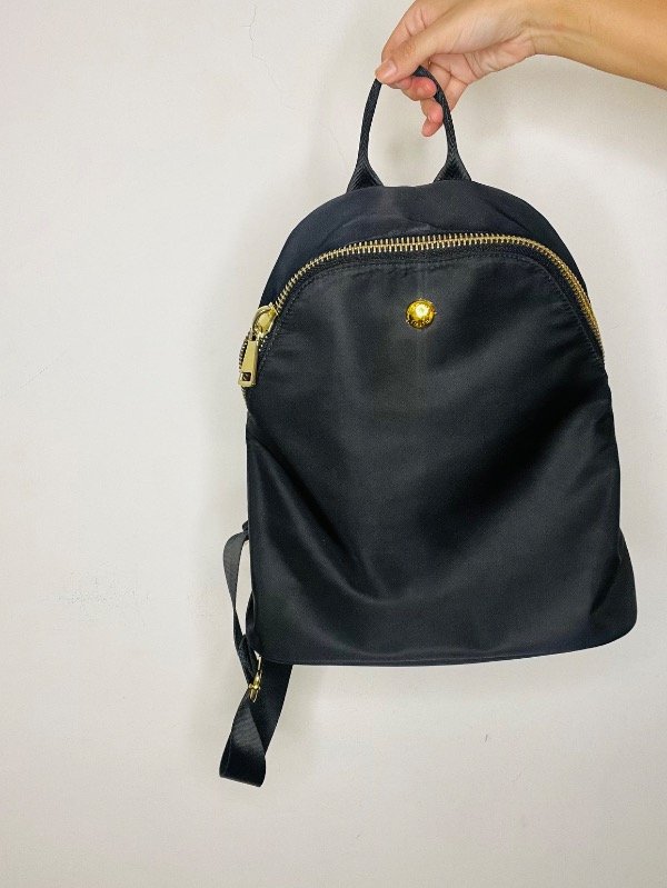 Producto - Mochila Jackie smith