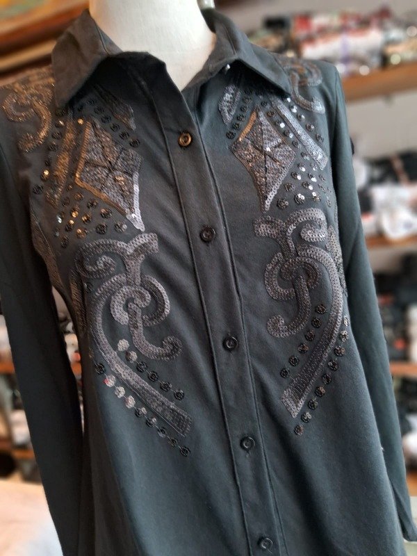 Producto - Camisa Sweet Dreams