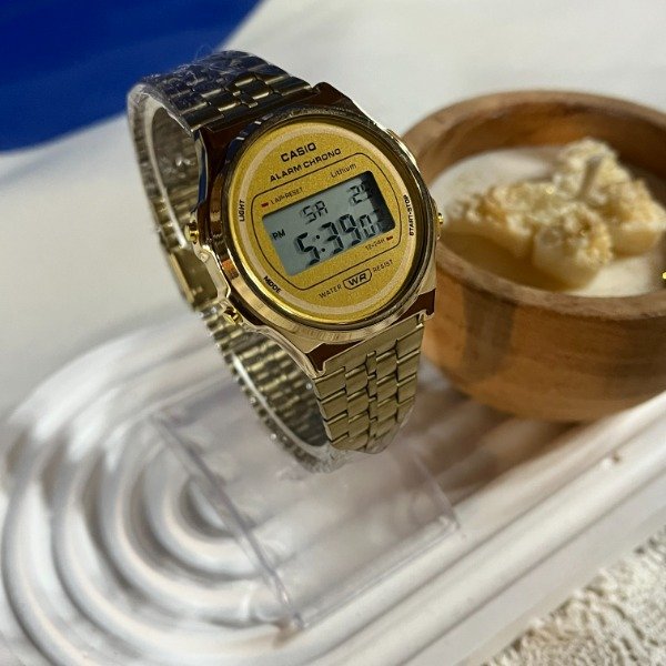 Miniatura de producto - 4